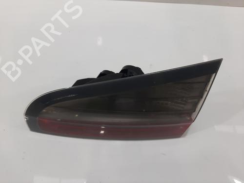 Right taillight FORD S-MAX (WA6) 2.0 TDCi | BP36661993C35 - Image 2