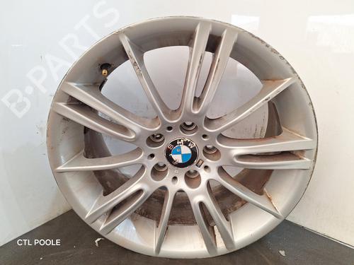 Velg Velg 38224955 38224955