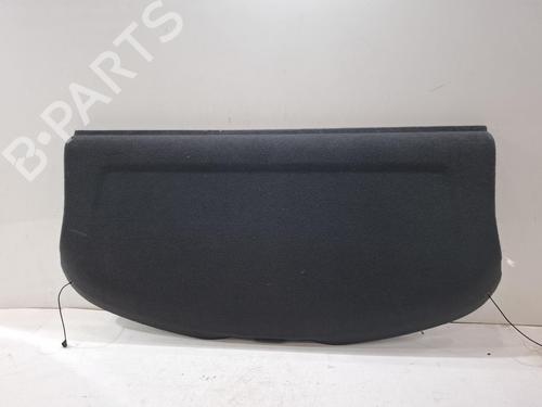 Used Rear parcel shelf Rear parcel shelf 38757376 38757376