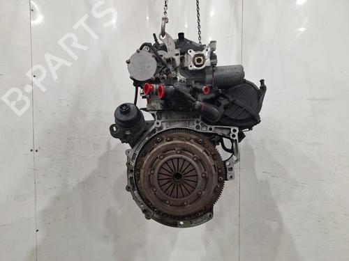 Engine CITROËN C3 Picasso (SH_) 1.4 VTi 95 (SH8FSC, SH8FP0, SH8FP6) | BP40128318M1 - Image 4