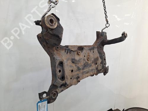 Subframe FORD FOCUS III 1.5 TDCi | BP31305677M9 - Image 2