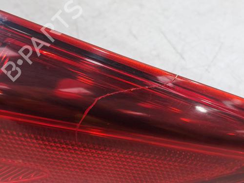 Right taillight MAZDA CX-5 (KE, GH) 2.0 (KEEFW) | BP39027313C35 - Image 6