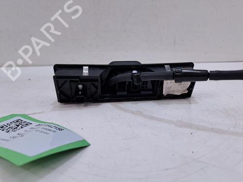 Camera FORD KUGA III (DFK) 1.5 Ecoboost | BP29883280E14 