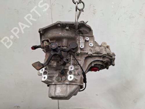 Gearbox VAUXHALL VIVA (C16) 1.0 | BP39267393M3 - Image 6