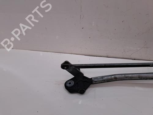 Front wiper motor MINI MINI PACEMAN (R61) Cooper S ALL4 | BP36811530M29 - Image 2