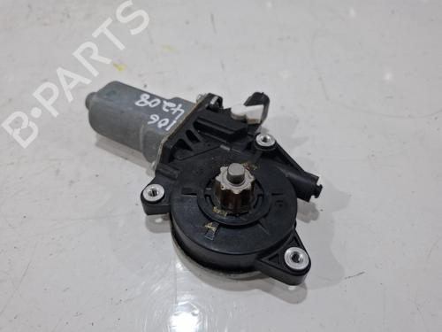 Front left window mechanism HONDA CR-V III (RE_) 2.2 i-DTEC 4WD (RE6) | BP40454952C22 - Image 3