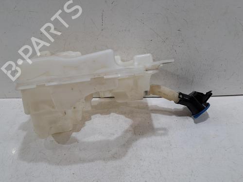 Used Windscreen washer tank MINI MINI Convertible (F57) Cooper (136 hp) 30928240