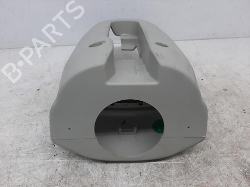 Other VOLVO XC60 II (246) T8 Hybrid Polestar AWD | BP26765595O1 