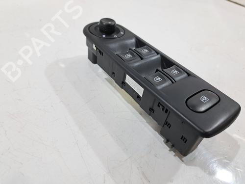 Switch RENAULT CLIO IV (BH_) 0.9 TCe 90 (BHNF, BHMA, BHMH, BHJK, BHJR) | BP33318638I30 - Image 4
