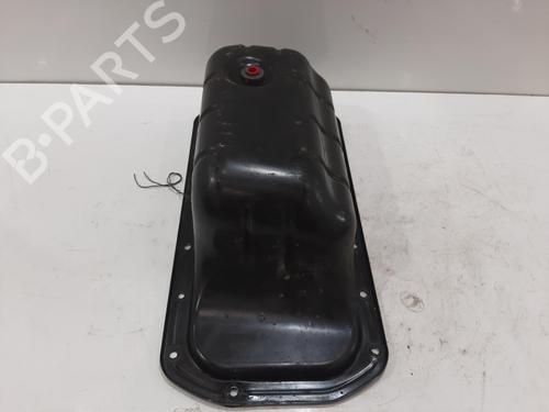 Oil sump FORD TRANSIT COURIER B460 Box Body/MPV 1.5 EcoBlue | BP36334372M115  - Image 6