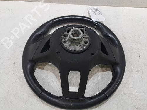 Steering wheel JAGUAR I-PACE (X590) EV400 AWD | BP30495193C49 