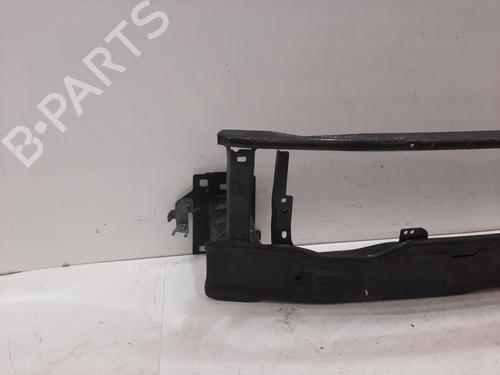 Other AUDI A3 Sportback (8YA, 8YF) 40 TFSIe | BP36810385O1 - Image 2