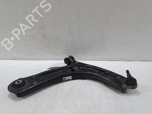 Used Right front suspension arm Right front suspension arm 37266935 37266935