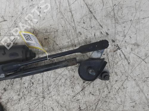 Front wiper motor KIA SOUL I (AM) 1.6 CVVT | BP26744725M29 
