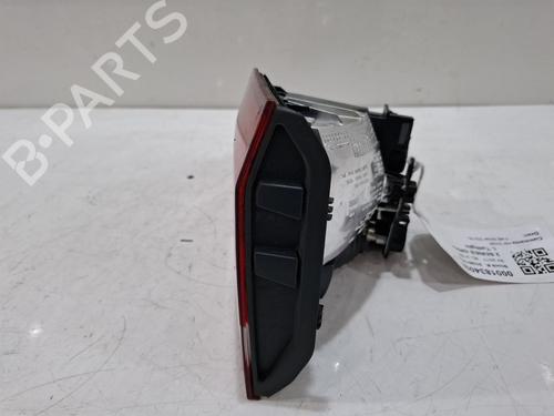 Left tailgate light BMW 2 Gran Tourer (F46) 218 d | BP39405719C79 - Image 2