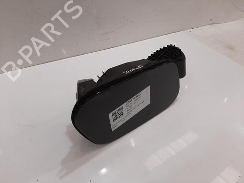 Tanklåg VOLVO XC40 (536) T5 Plug-in Hybrid | BP34403707C131 - Image 3