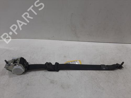 Used Other FORD KUGA II (DM2) 2.0 TDCi 4x4 (180 hp) 30496942