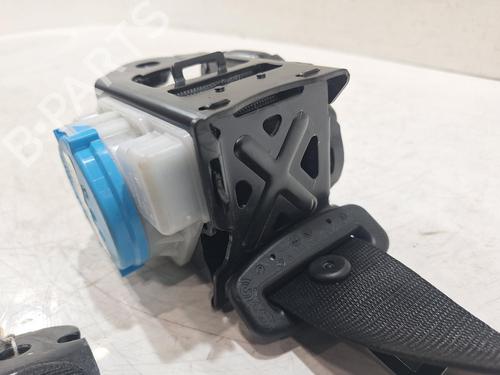 Other MERCEDES-BENZ A-CLASS (W176) A 180 (176.042) | BP32144918O1 