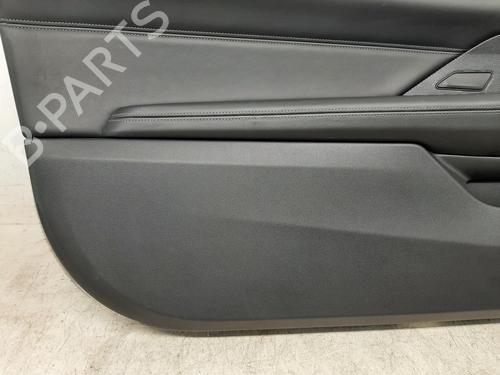 Other BMW 4 Coupe (G22, G82) M4 Competition M xDrive | BP29235428O1 - Image 2