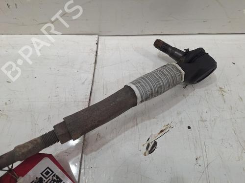 Steering rack TOYOTA AYGO (_B4_) 1.0 (KGB40) | BP40005196M22 - Image 5