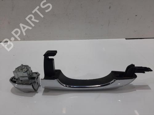 Other FIAT 500X (334_) 1.0 (334.AXN1B) | BP29348927O1 