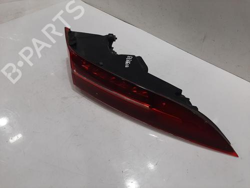 Right taillight JAGUAR I-PACE (X590) EV400 AWD | BP30179918C35 
