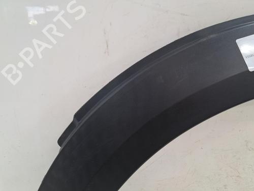 Other MINI MINI COUNTRYMAN (R60) Cooper SD | BP35922413O1 - Image 5