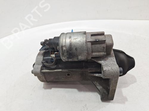Starter FORD FOCUS III 1.6 TDCi | BP31999345M8