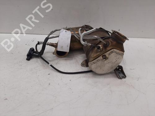 Catalyst VW GOLF VIII (CD1, DA1) 1.5 eHybrid | BP36661899M10  - Image 6