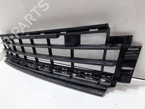 Grill VW GOLF VIII (CD1, DA1) 1.0 TSI | BP38757288C40  - Image 5
