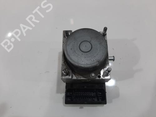 ABS pump VAUXHALL CORSA Mk III (D) (S07) 1.2 i 16V (L08) | BP32064242M43