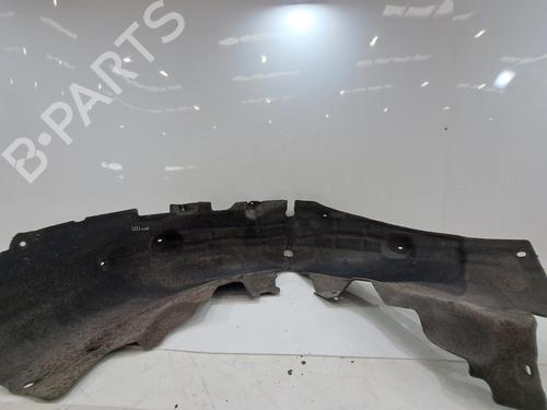 Used Wheel arch JAGUAR I-PACE (X590) EV400 AWD (400 hp) 29742049