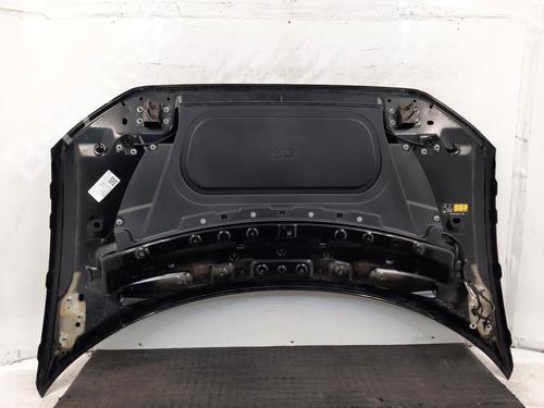 Hood JAGUAR I-PACE (X590) EV400 AWD | BP29810417C1 