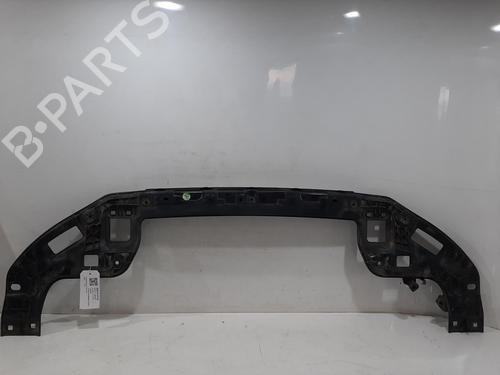 Frontplate/Frontkurv JAGUAR I-PACE (X590) EV400 AWD (400 hp) 29236416