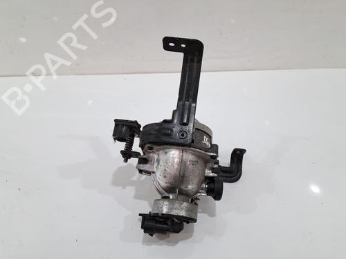 Andre KIA PICANTO III (JA) 1.2 | BP36916868O1  - Image 6