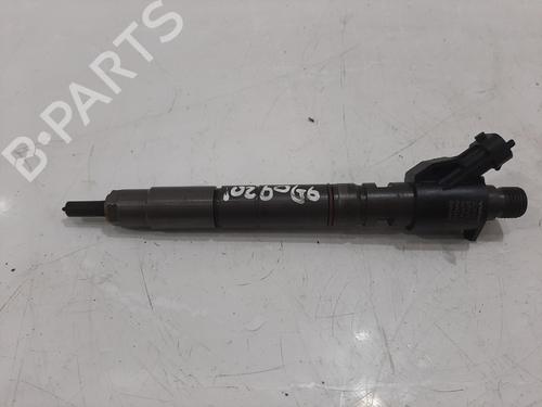 Injector VOLVO V40 Hatchback (525) D3 | BP29058758M100 - Image 2