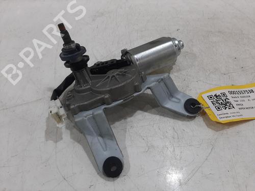 Used Rear wiper motor HYUNDAI ATOS (MX) 1.1 (63 hp) 30324438