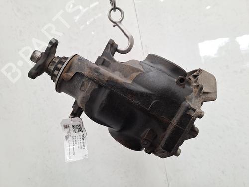 Other BMW 3 (G20, G80, G28) 330 d xDrive | BP28311532O1 