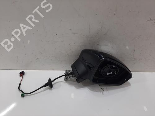 Used Right mirror Right mirror 37072540 37072540