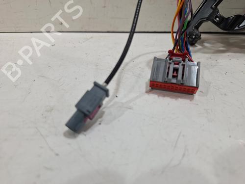 Bakspejl Højre JAGUAR I-PACE (X590) EV400 AWD | BP30927880C27 