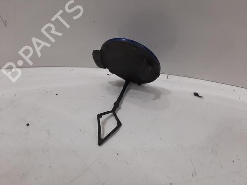 Other JAGUAR I-PACE (X590) EV400 AWD | BP34101160O1  - Image 6