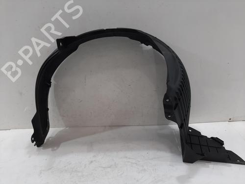 Radlauf für KIA PICANTO II (TA) 1.0 (69 hp) 31286239