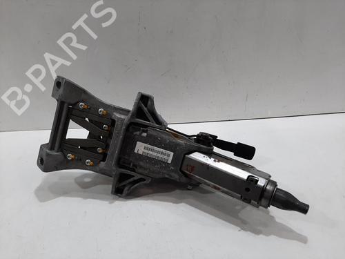 Steering column JAGUAR I-PACE (X590) EV400 AWD | BP29444850M21