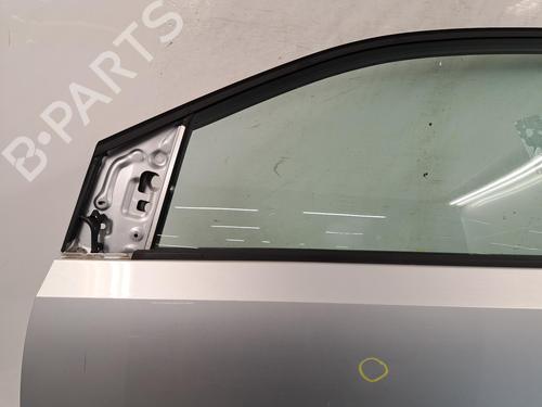 Left front door VW UP! (121, 122, BL1, BL2, BL3, 123) 1.0 | BP32448974C2 