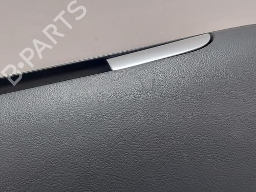Glove box AUDI A3 (8P1) 1.9 TDI | BP27872890C95 
