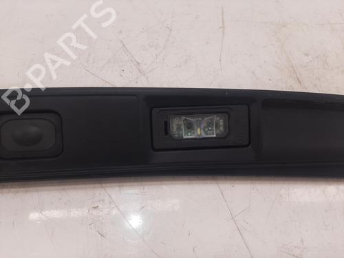 Tailgate handle JAGUAR I-PACE (X590) EV400 AWD | BP37218998C132 - Image 2