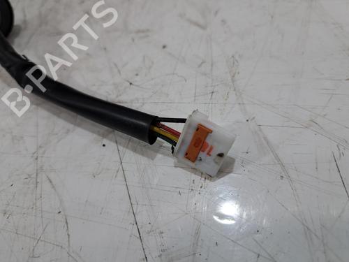 Left taillight HYUNDAI i20 II (GB, IB) 1.2 | BP31846994C34 