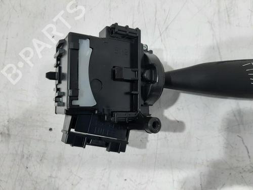 Comutador SUZUKI CELERIO (LF) 1.0 (AVK310) | BP32324148I30