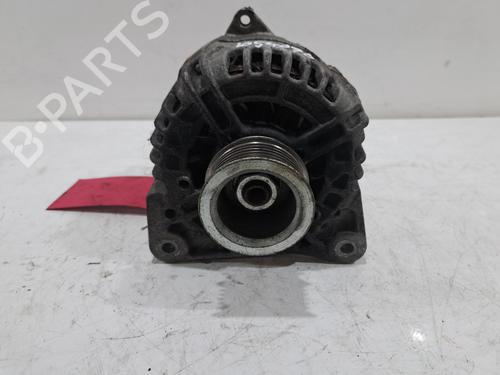 Used Alternator Alternator 37019305 37019305