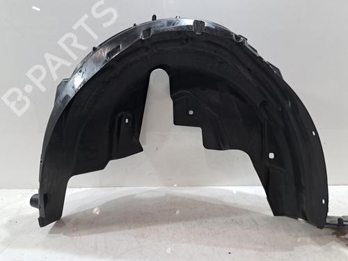 wheel-arch-vauxhall-corsa-mk-v-f-2019-39091829 main image